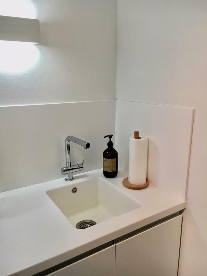 Cityapartment Štýrský Hradec Exteriér fotografie