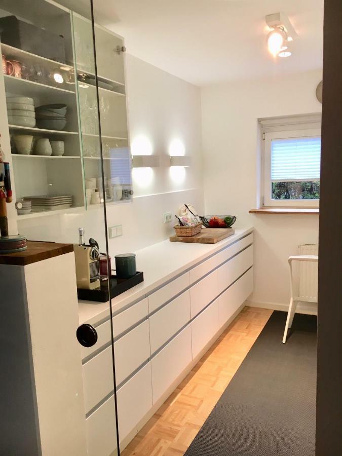 Cityapartment Štýrský Hradec Exteriér fotografie