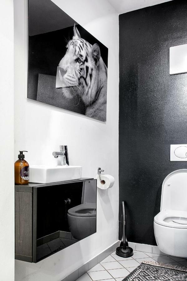 Cityapartment Štýrský Hradec Exteriér fotografie